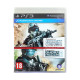 Tom Clancys Ghost Recon Future Soldier - Ghost Recon Advanced Warfighter 2 (PS3) Б/В